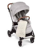 Mamas & Papas Strada 6 Piece Essential Travel System Bundle