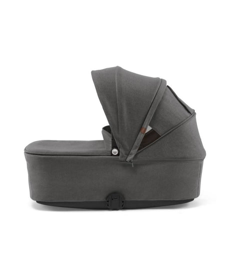 Mamas & Papas Strada 6 Piece Essential Travel System Bundle