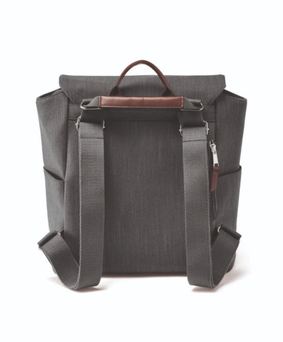 Mamas & Papas Strada 6 Piece Essential Travel System Bundle