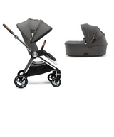 Mamas & Papas Strada Pram & Pushchair