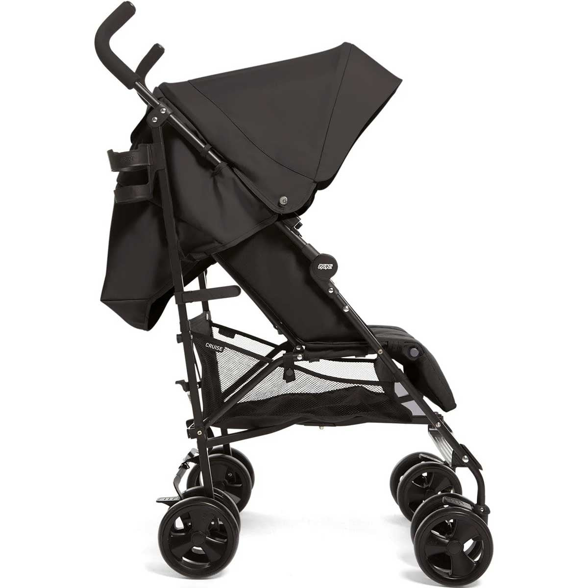 Mamas & Papas Cruise Buggy