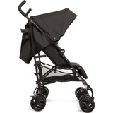 Mamas & Papas Cruise Buggy