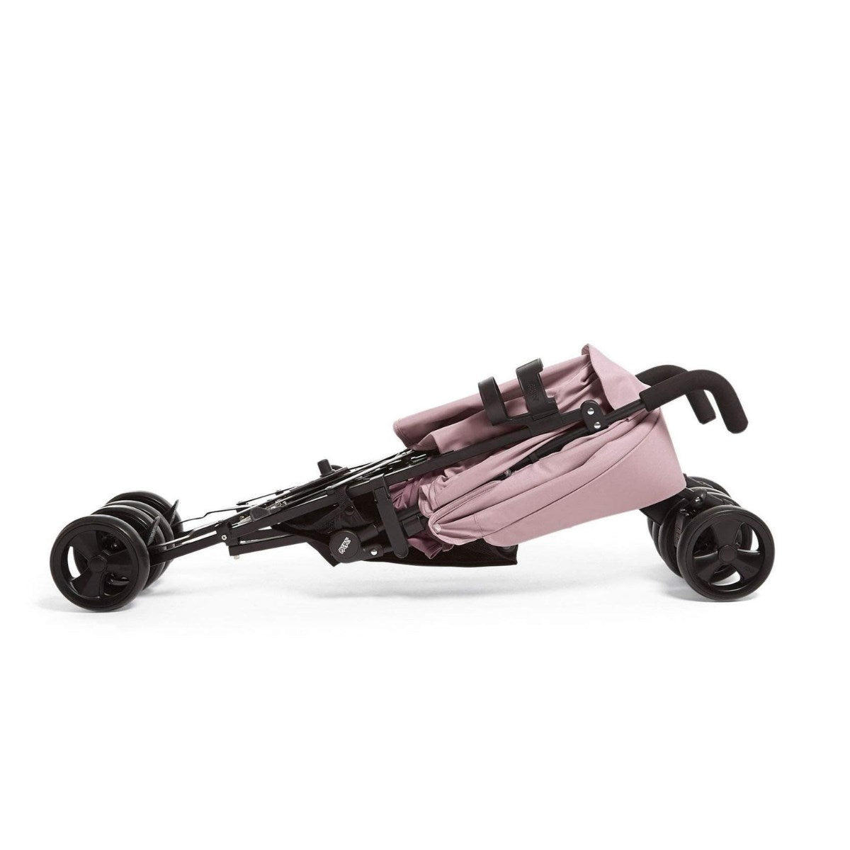 Mamas & Papas Cruise Buggy