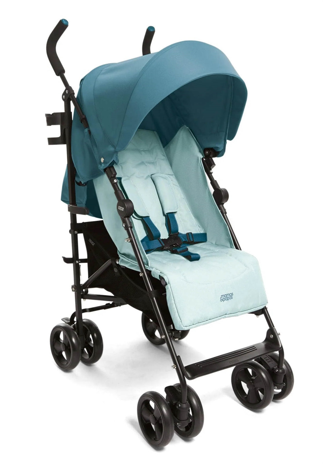 Mamas & Papas Cruise Buggy