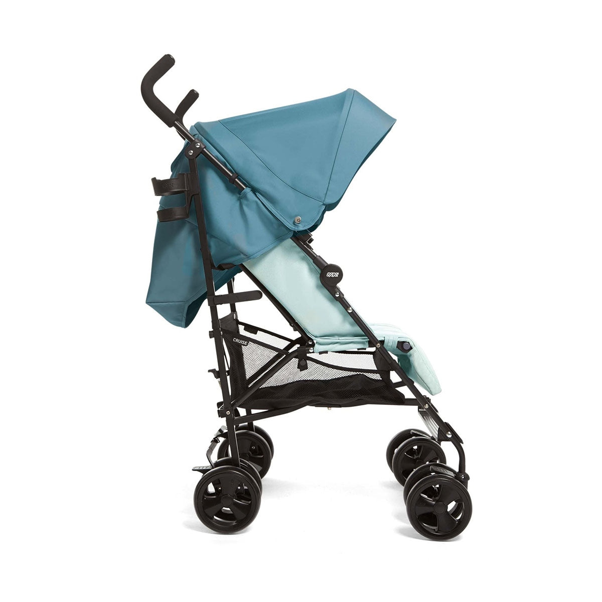 Mamas & Papas Cruise Buggy