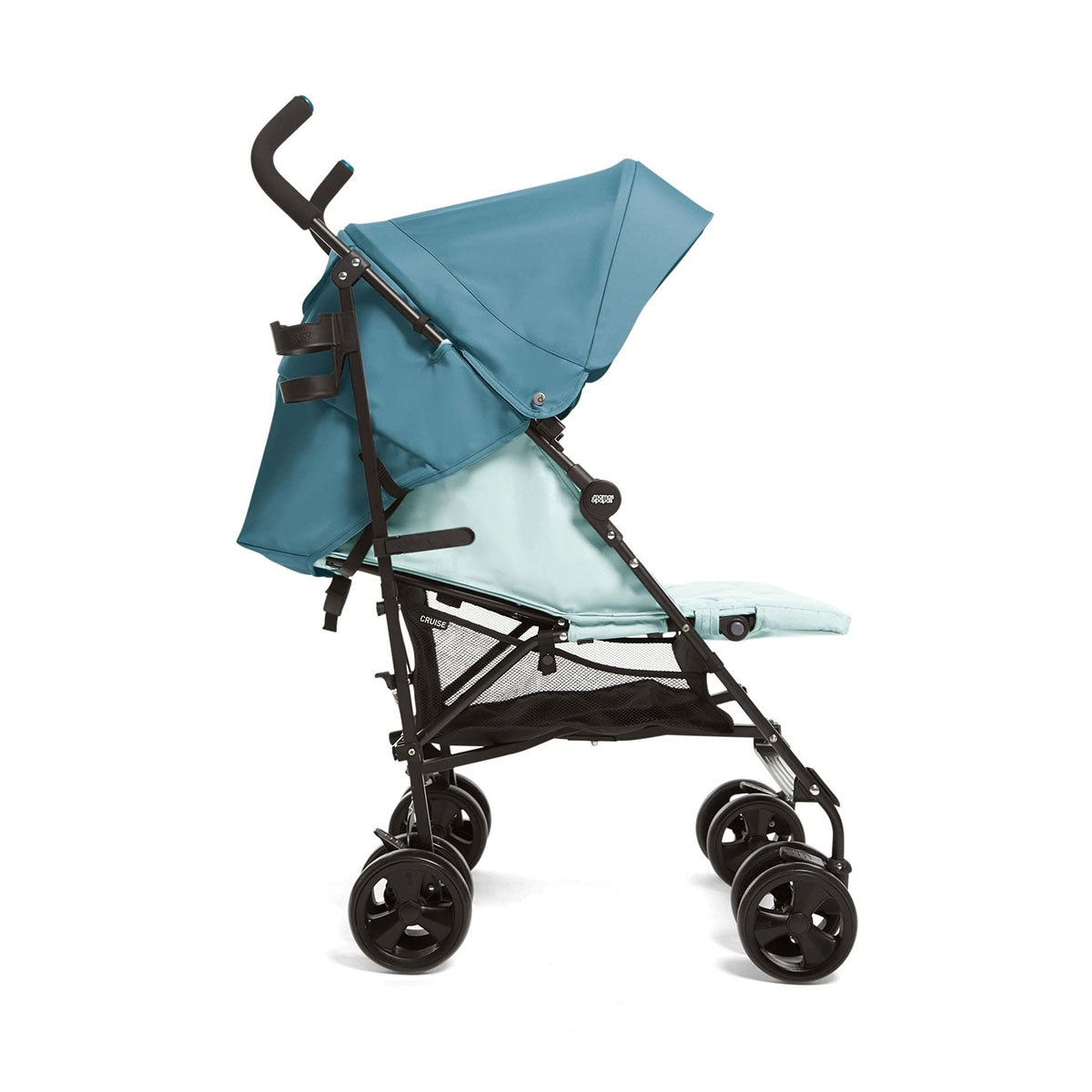 Mamas & Papas Cruise Buggy