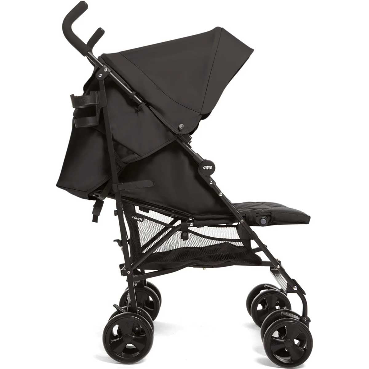 Mamas & Papas Cruise Buggy