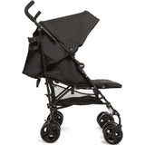 Mamas & Papas Cruise Buggy