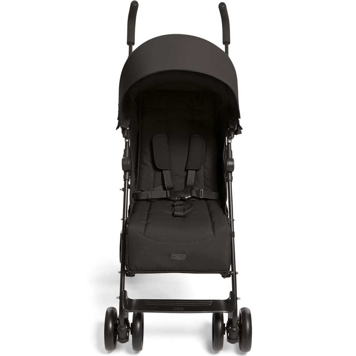 Mamas & Papas Cruise Buggy