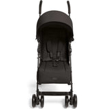 Mamas & Papas Cruise Buggy