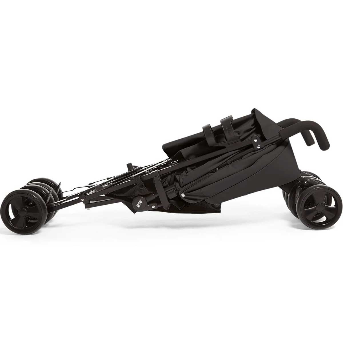 Mamas & Papas Cruise Buggy