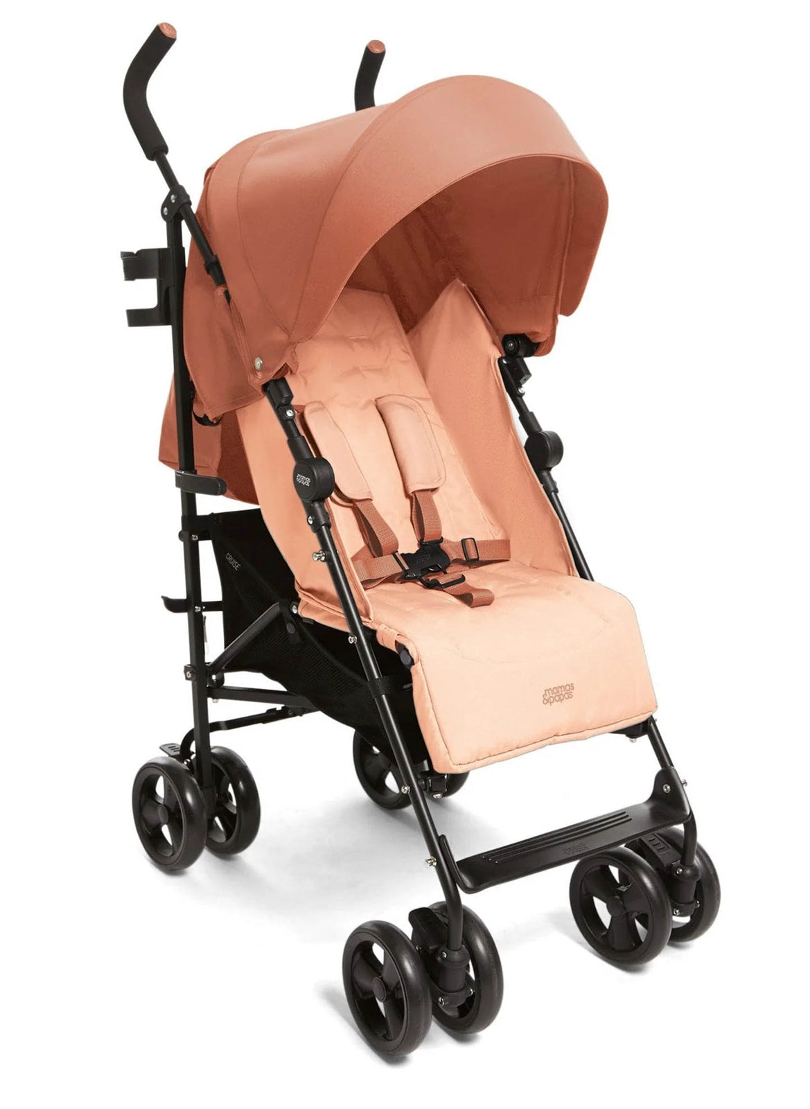 Mamas & Papas Cruise Buggy
