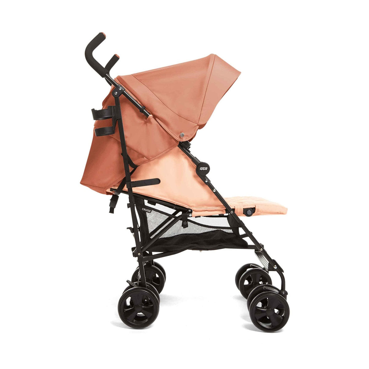 Mamas & Papas Cruise Buggy