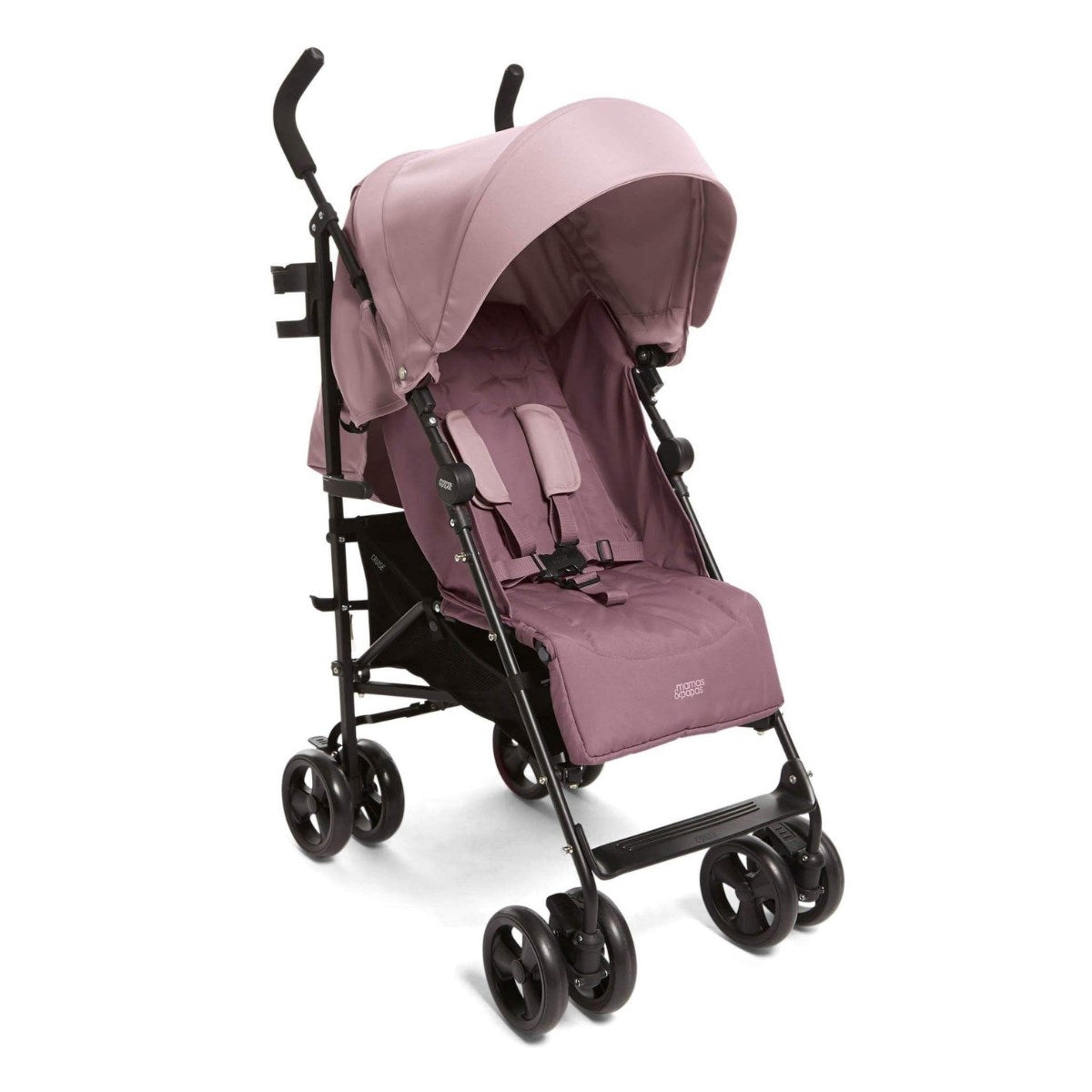Mamas & Papas Cruise Buggy