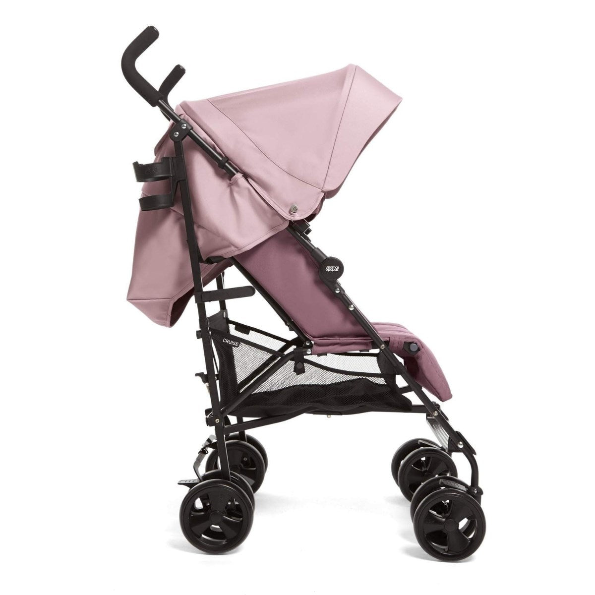 Mamas & Papas Cruise Buggy