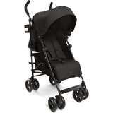 Mamas & Papas Cruise Buggy