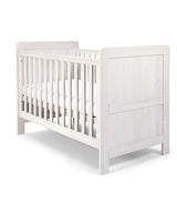 Mamas & Papas Atlas Cot Bed