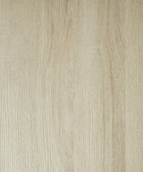 Mamas & Papas Atlas Cot Bed