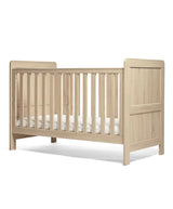 Mamas & Papas Atlas Cot Bed