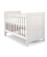 Mamas & Papas Atlas Cot Bed