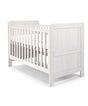 Mamas & Papas Atlas Cot Bed