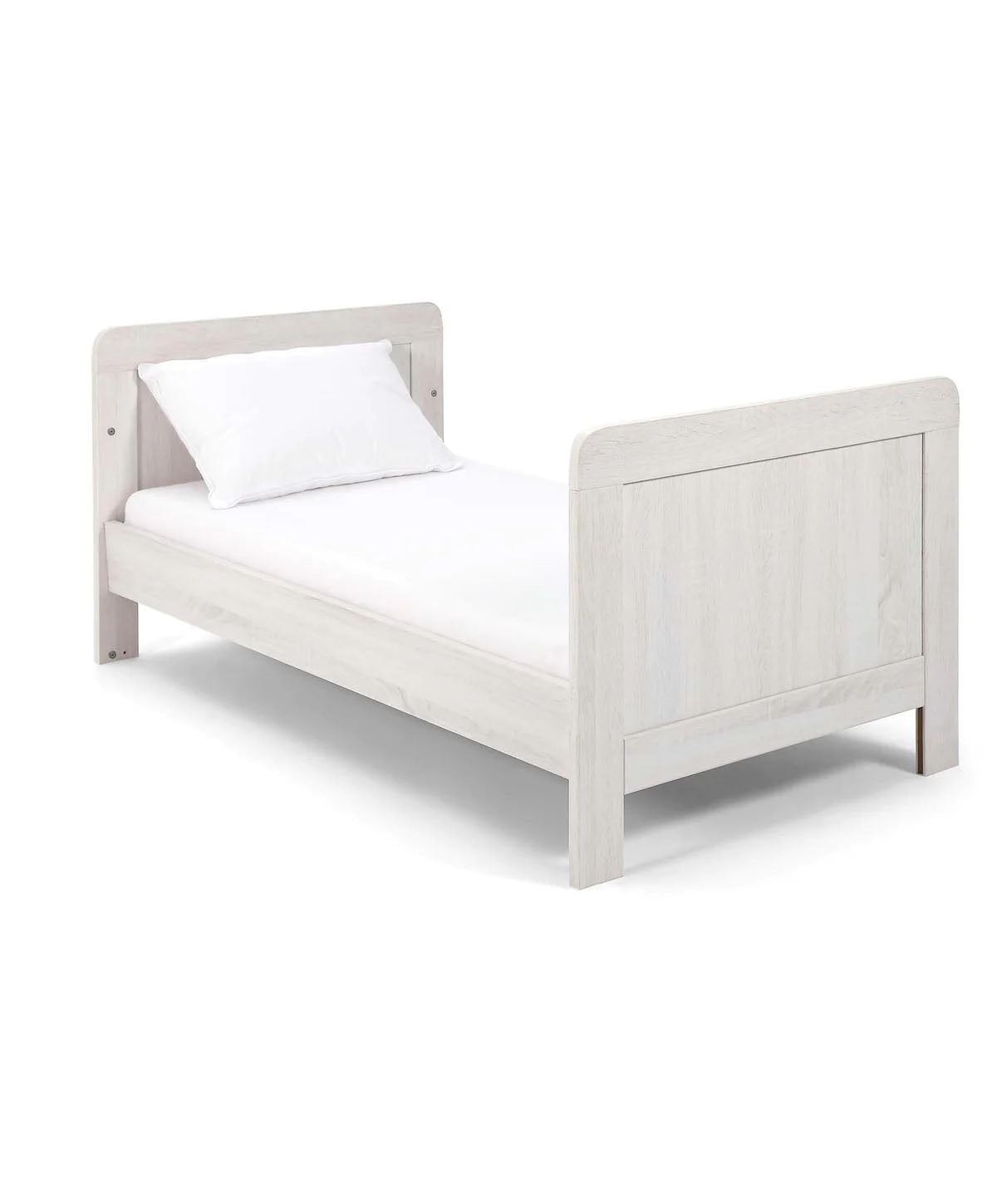 Mamas & Papas Atlas Cot Bed