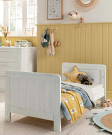 Mamas & Papas Atlas Cot Bed