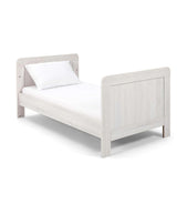 Mamas & Papas Atlas 2 Piece Furniture Set (Cotbed & Dresser)