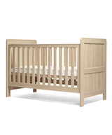 Mamas & Papas Atlas 2 Piece Furniture Set (Cotbed & Dresser)