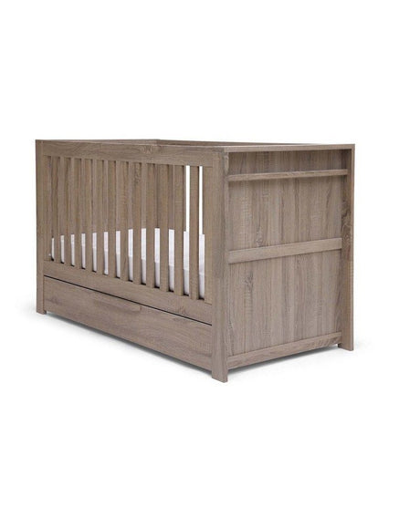 Mamas & Papas Franklin Cot Bed