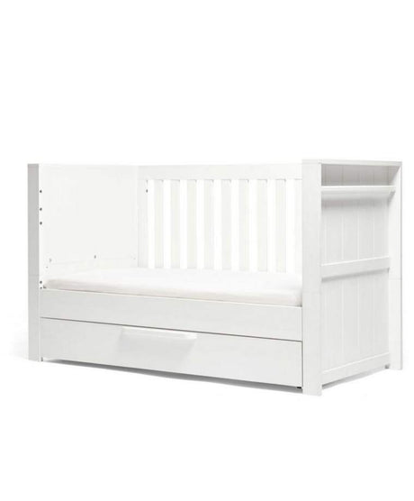 Mamas & Papas Franklin Cot Bed
