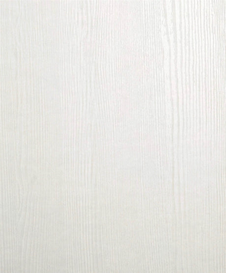 Mamas & Papas Franklin Cot Bed