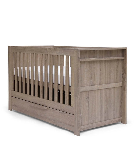 Mamas & Papas Franklin Cot Bed