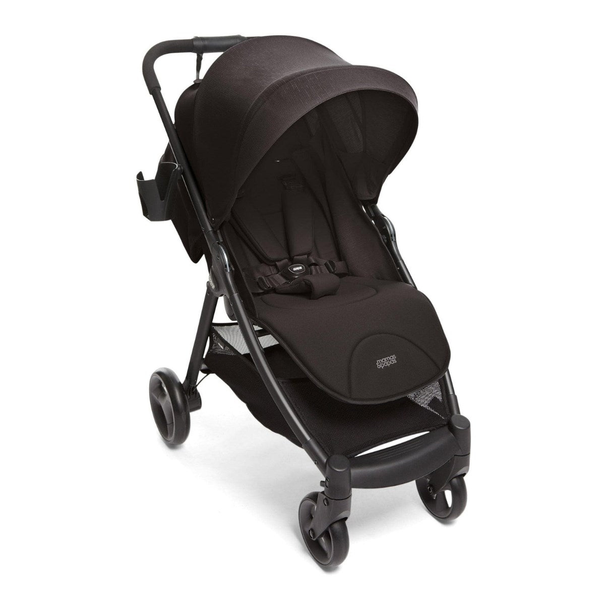 Mamas & Papas Armadillo Folding Pushchair