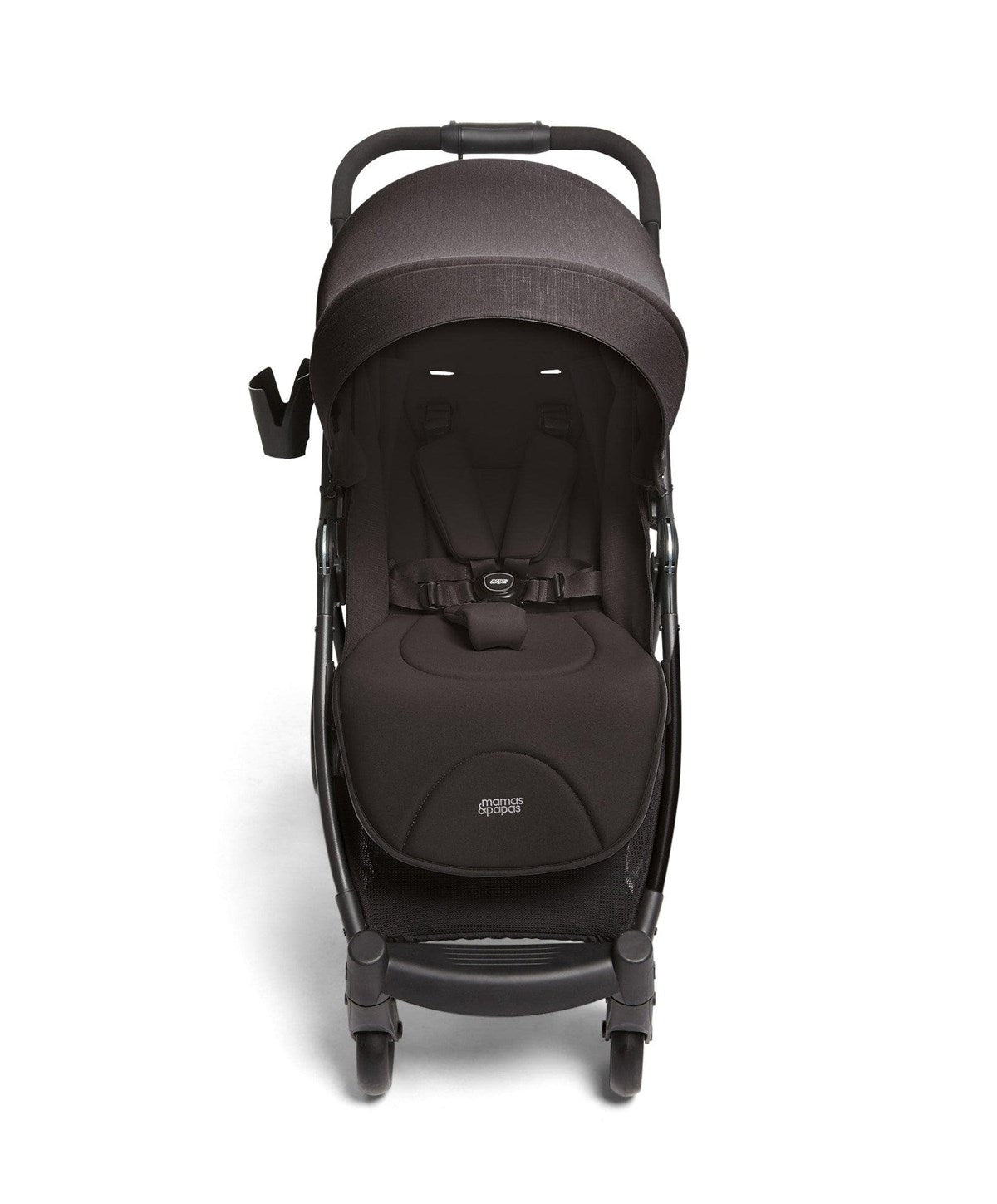 Mamas & Papas Armadillo Folding Pushchair