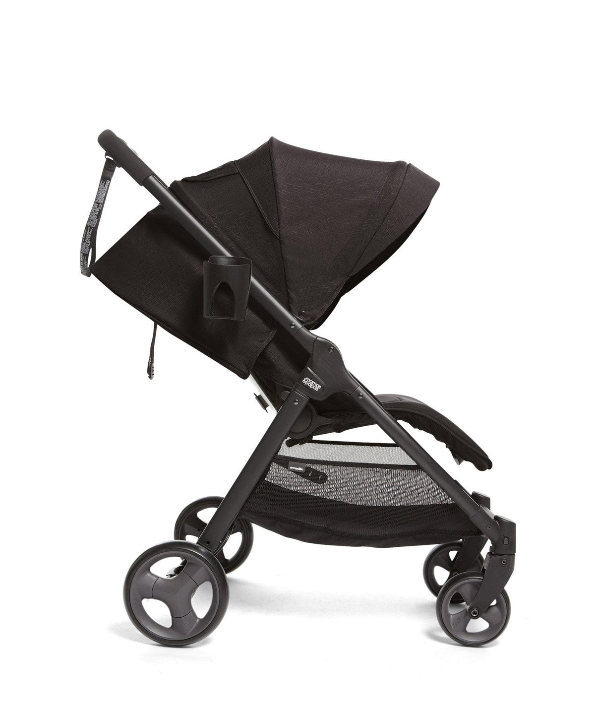 Mamas & Papas Armadillo Folding Pushchair