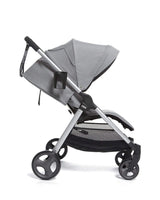 Mamas & Papas Armadillo Folding Pushchair
