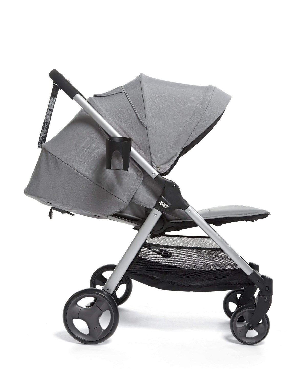 Mamas & Papas Armadillo Folding Pushchair