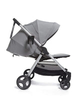 Mamas & Papas Armadillo Folding Pushchair