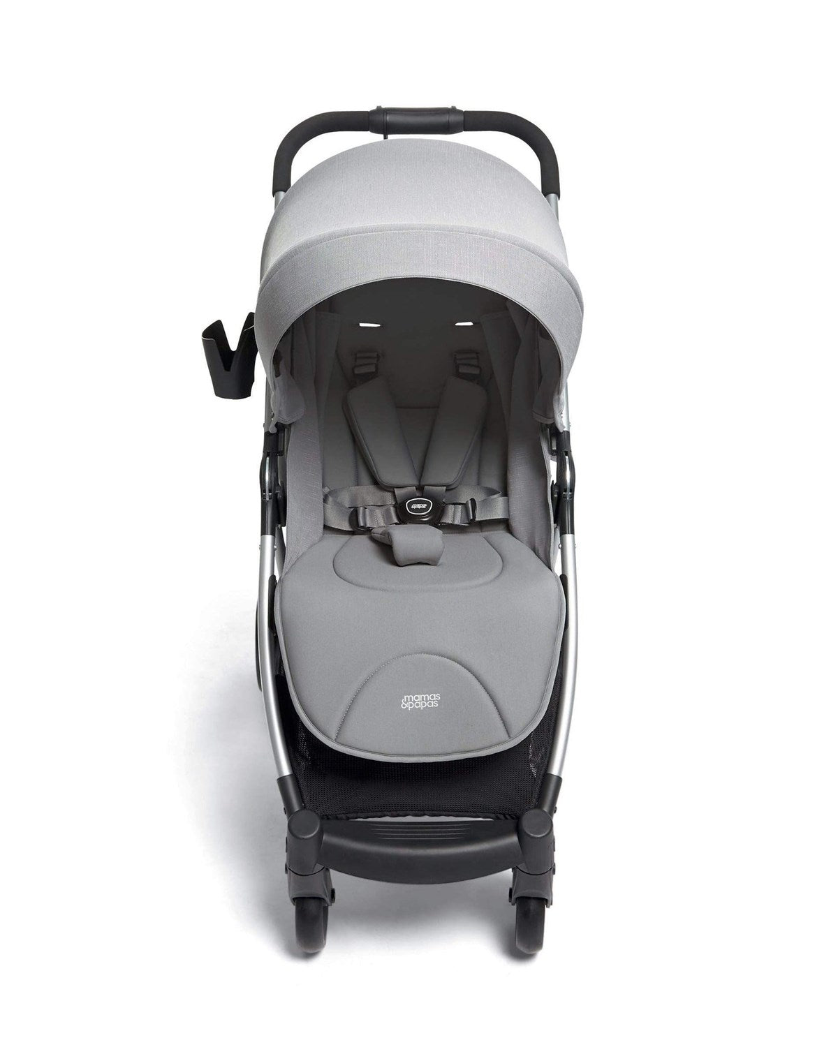 Mamas & Papas Armadillo Folding Pushchair