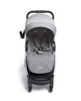 Mamas & Papas Armadillo Folding Pushchair