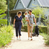 Mamas & Papas Armadillo Folding Pushchair