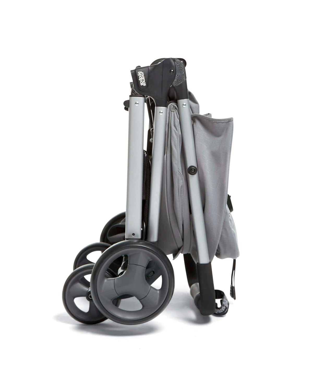 Mamas & Papas Armadillo Folding Pushchair