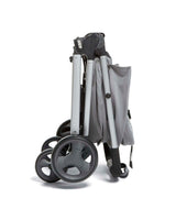 Mamas & Papas Armadillo Folding Pushchair
