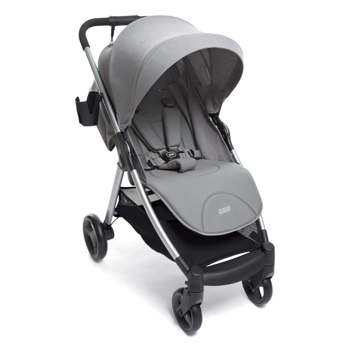 Mamas & Papas Armadillo Folding Pushchair