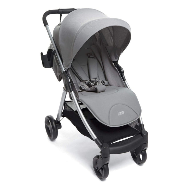 Mamas & Papas Armadillo Folding Pushchair