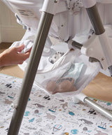 Mamas & Papas Snax Highchair