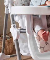 Mamas & Papas Snax Highchair