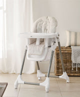 Mamas & Papas Snax Highchair