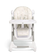 Mamas & Papas Snax Highchair